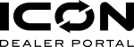 Icon_EV_Dealer_Logo_Black