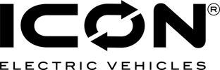 Icon EV