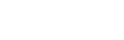 Icon_EV_Logo_White (2).png]
