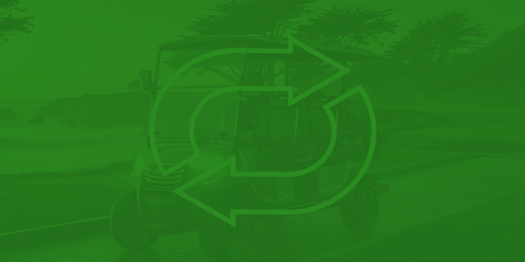 DLL - ICON Dealer Financing Rates for August 2025