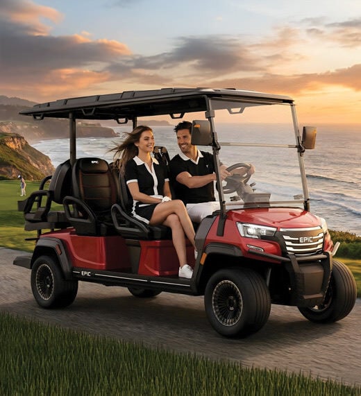 Announcement One Sample